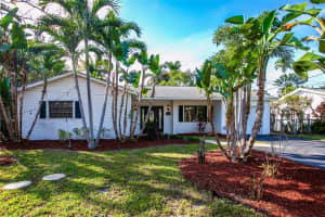 4809 NW 4th Ave, Boca Raton, FL 33431 Sold 04/02/25