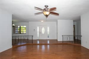 4809 NW 4th Ave, Boca Raton, FL 33431 Sold 04/02/25