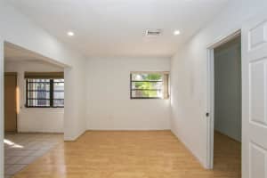 4809 NW 4th Ave, Boca Raton, FL 33431 Sold 04/02/25
