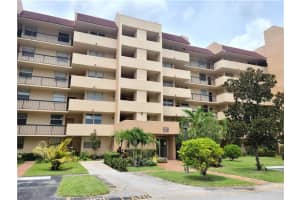 3751 Environ Blvd 444, Lauderhill, FL 33319 Sold 05/20/25