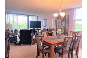 3751 Environ Blvd 444, Lauderhill, FL 33319 Sold 05/20/25