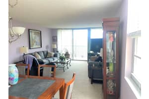 3751 Environ Blvd 444, Lauderhill, FL 33319 Sold 05/20/25