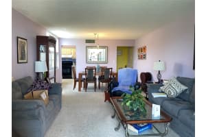 3751 Environ Blvd 444, Lauderhill, FL 33319 Sold 05/20/25