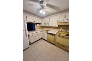 650 NW 80th Ter 107, Margate, FL 33063 Sold 07/14/25