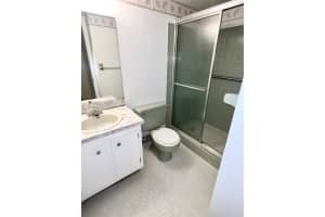 650 NW 80th Ter 107, Margate, FL 33063 Sold 07/14/25