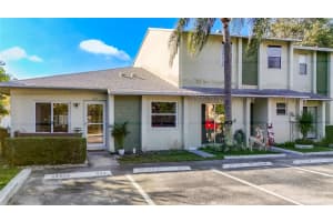 884 Crystal Lake Dr 884, Deerfield Beach, FL 33064 Sold 01/31/25