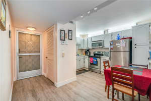 8930 Hollybrook Boulevard, Pembroke Pines, FL 33025 - MLS#F10477369