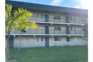 7900 S Colony Cir 104, Fort Lauderdale, FL 33321 Sold 02/26/25