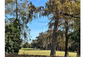 7900 S Colony Cir 104, Fort Lauderdale, FL 33321 Sold 02/26/25