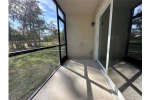 7900 S Colony Cir 104, Fort Lauderdale, FL 33321 Sold 02/26/25