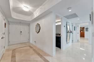 2727 Ocean Blvd 407, Highland Beach, FL 33487 Sold 06/03/25