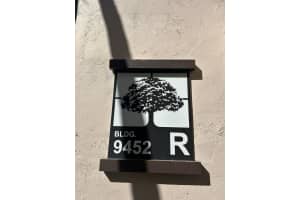 9452 SW 77th Ave R3, Miami, FL 33156 Sold 03/13/25