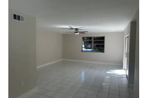 9452 SW 77th Ave R3, Miami, FL 33156 Sold 03/13/25