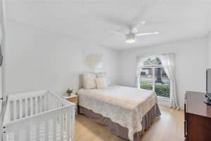 6613 NW 42nd Ave, Coconut Creek, FL 33073 Sold 02/26/25