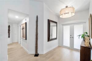 6613 NW 42nd Ave, Coconut Creek, FL 33073 Sold 02/26/25