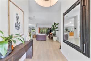 6613 NW 42nd Ave, Coconut Creek, FL 33073 Sold 02/26/25