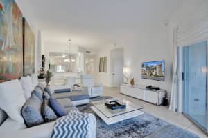7682 Granville Dr 406-E, Fort Lauderdale, FL 33321 Sold 05/02/25