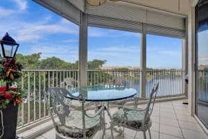 7682 Granville Dr 406-E, Fort Lauderdale, FL 33321 Sold 05/02/25