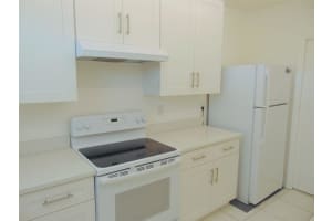 2400 SW 22nd Ave 512, Delray Beach, FL 33445 Sold 06/06/25