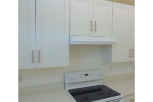 2400 SW 22nd Ave 512, Delray Beach, FL 33445 Sold 06/06/25