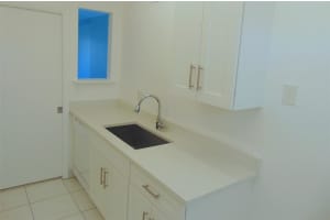 2400 SW 22nd Ave 512, Delray Beach, FL 33445 Sold 06/06/25