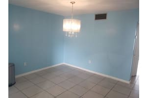 75 NE 202nd Ter P 4, Miami Gardens, FL 33179 Sold 05/05/25