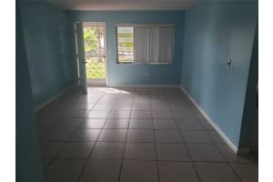 75 NE 202nd Ter P 4, Miami Gardens, FL 33179 Sold 05/05/25