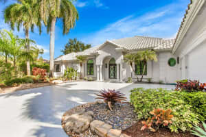 1702 NW 124th Way, Coral Springs, FL 33071 Sold 02/04/25