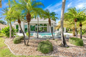 1702 NW 124th Way, Coral Springs, FL 33071 Sold 02/04/25