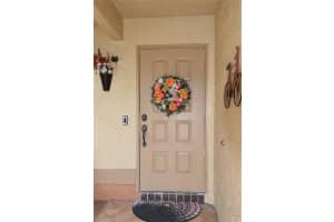 2830 NW 111th Ave, Sunrise, FL 33322 Sold 04/03/25