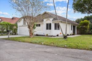 142 Colly Way, North Lauderdale, FL 33068 Sold 02/11/25