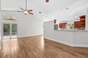142 Colly Way, North Lauderdale, FL 33068 Sold 02/11/25