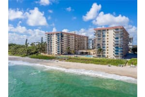 1147 Hillsboro Mile 209, Hillsboro Beach, Fl 33062, Hillsboro Beach