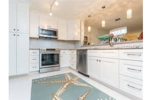 1147 HILLSBORO MILE 209, Hillsboro Beach, FL 33062 - MLS#F10477397