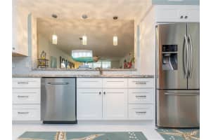 1147 HILLSBORO MILE 209, Hillsboro Beach, FL 33062 - MLS#F10477397