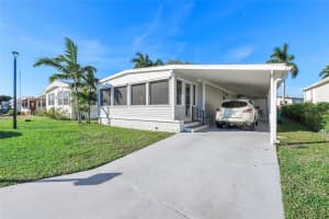 1871 SW 84th Ave, Davie, FL 33324 Sold 05/01/25
