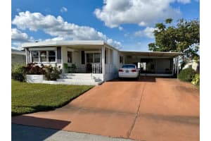 2245 SW 83rd Ave, Davie, FL 33324 Sold 02/07/25