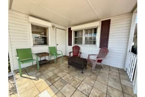 2245 SW 83rd Ave, Davie, FL 33324 Sold 02/07/25