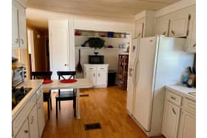 2245 SW 83rd Ave, Davie, FL 33324 Sold 02/07/25