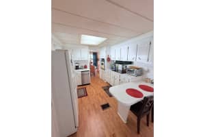 2245 SW 83rd Ave, Davie, FL 33324 Sold 02/07/25