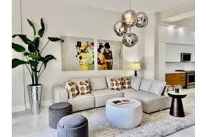 4445 El Mar Dr 401, Lauderdale By The Sea, FL 33308 Sold 01/27/25