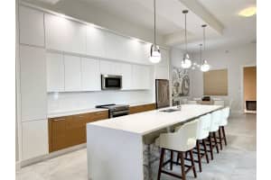 4445 El Mar Dr 401, Lauderdale By The Sea, FL 33308 Sold 01/27/25