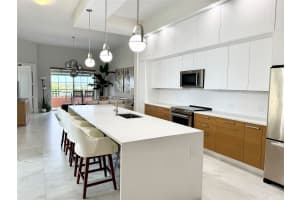 4445 El Mar Dr 401, Lauderdale By The Sea, FL 33308 Sold 01/27/25