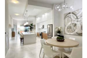 4445 El Mar Dr 401, Lauderdale By The Sea, FL 33308 Sold 01/27/25