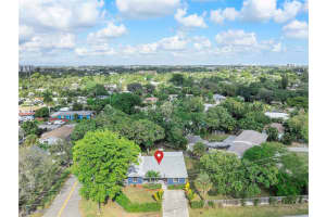 801 NE 15th St, Fort Lauderdale, FL 33304 Sold 05/16/25