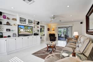 1243 Gondola Lane, Boynton Beach, FL 33426 Sold 04/16/25