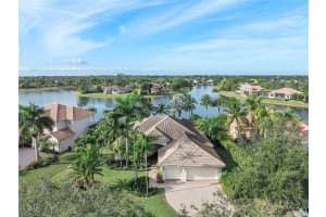 6937 NW 110th Way, Parkland, FL 33076 Sold 02/10/25