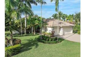 6937 NW 110th Way, Parkland, FL 33076 Sold 02/10/25