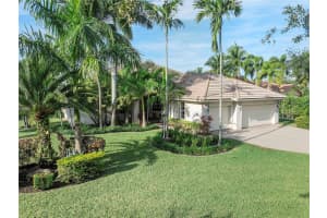 6937 NW 110th Way, Parkland, FL 33076 Sold 02/10/25