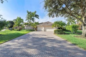 6937 NW 110th Way, Parkland, FL 33076 Sold 02/10/25